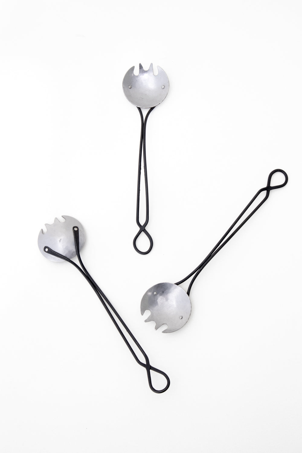 Sporks