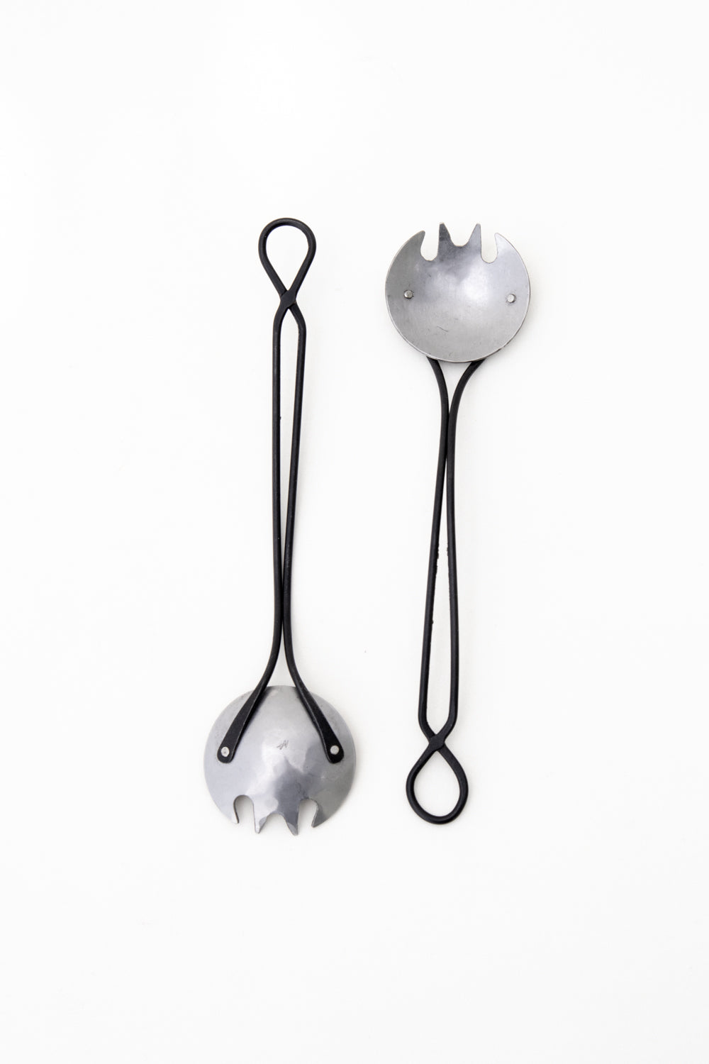 Sporks
