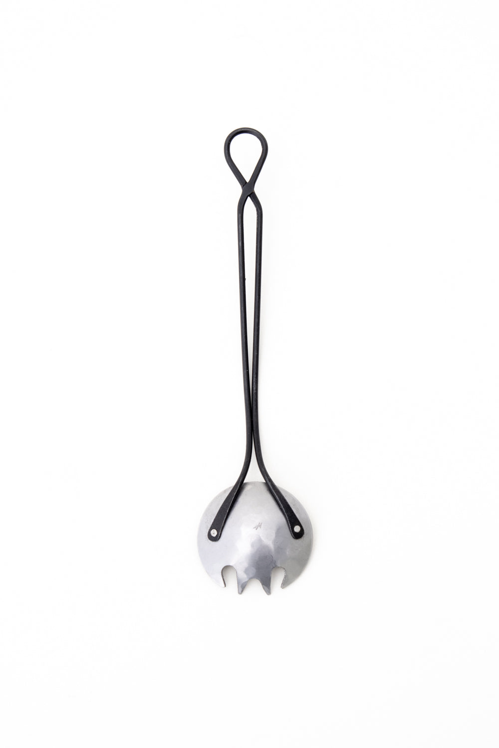 Sporks