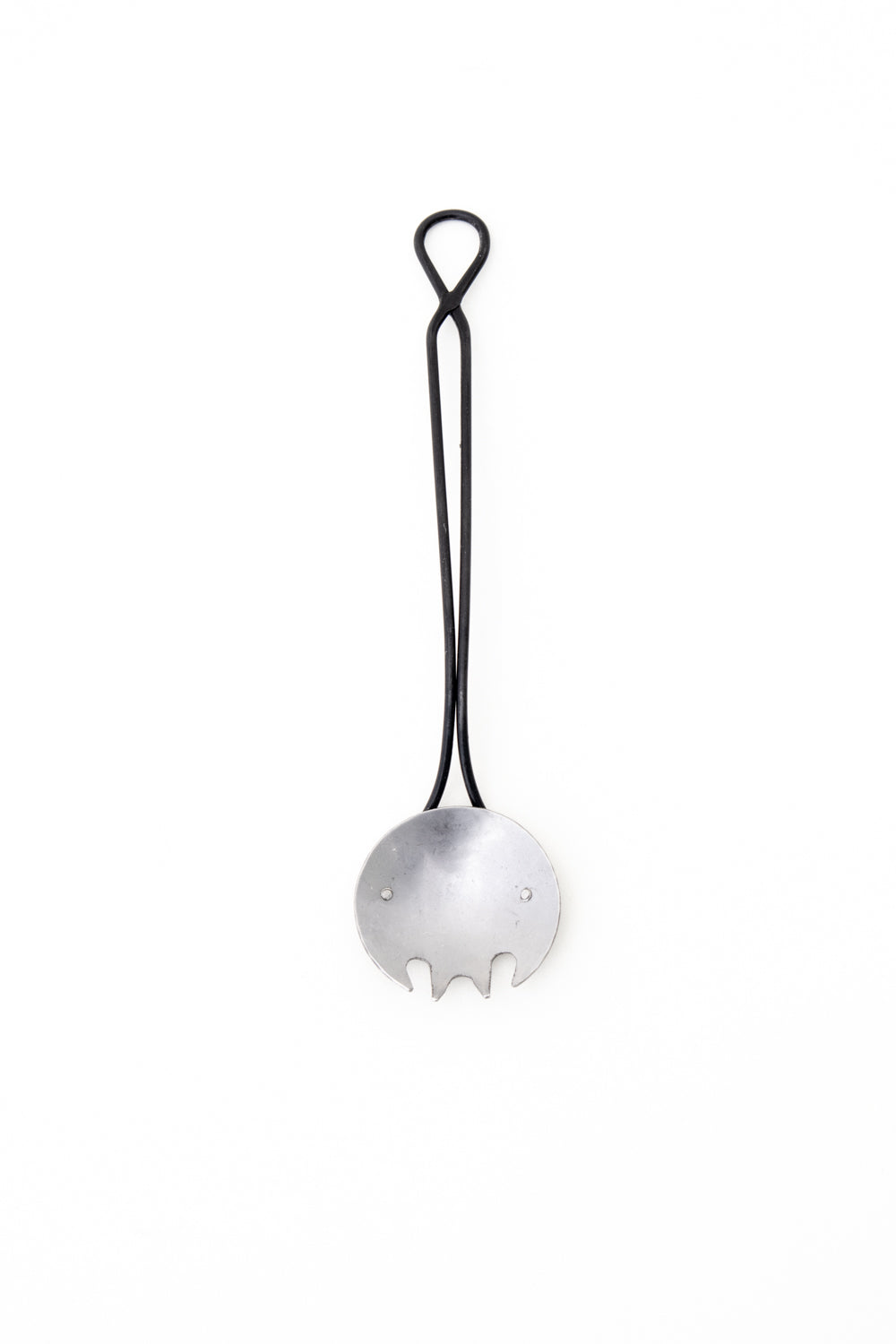 Sporks