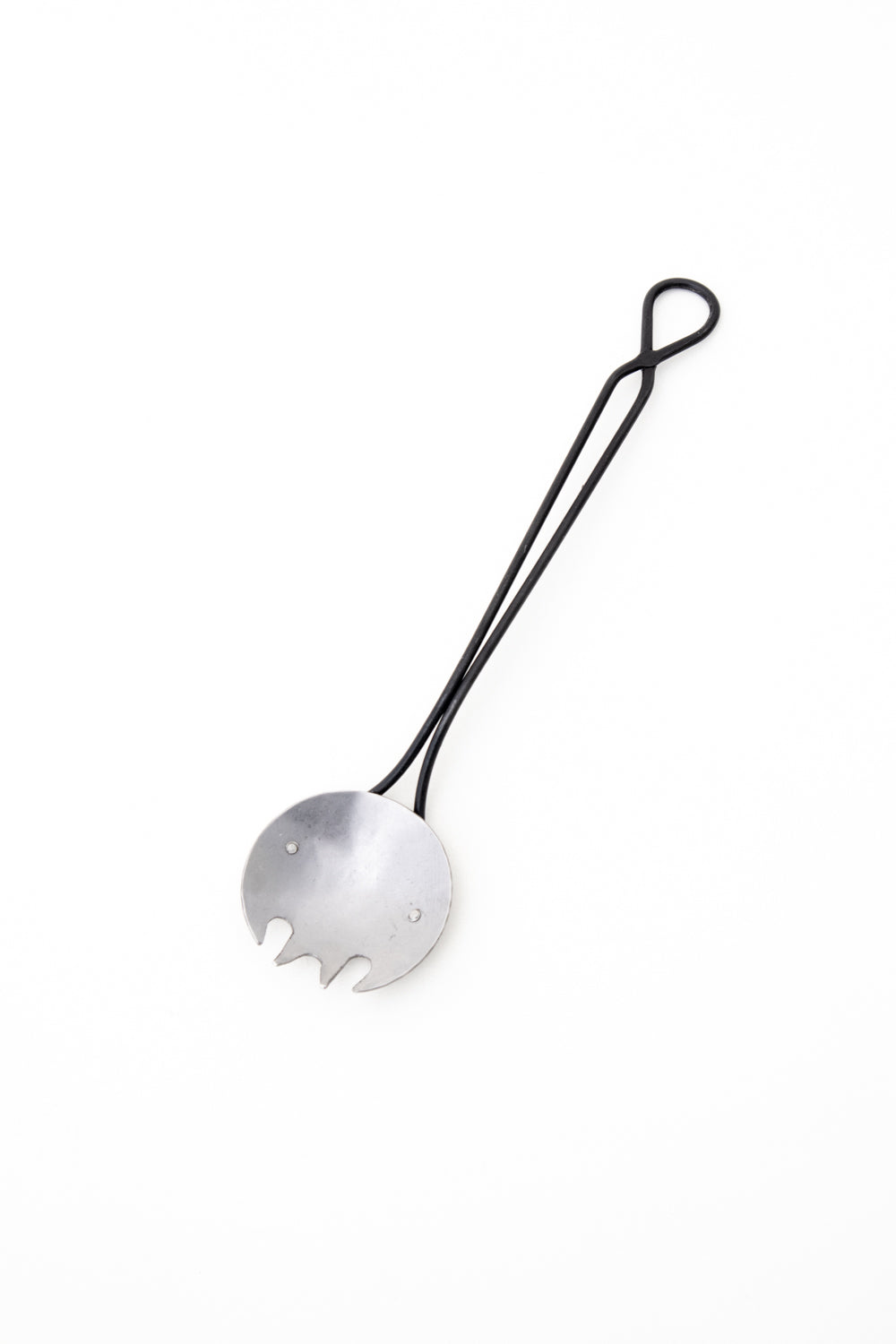 Sporks