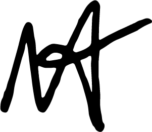 Michelle Kwiecien Studio logo