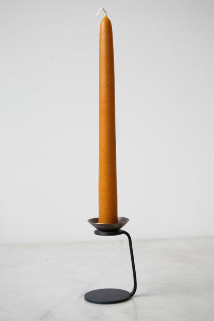 Kin Single Candlestick - Michelle Kwiecien Studio