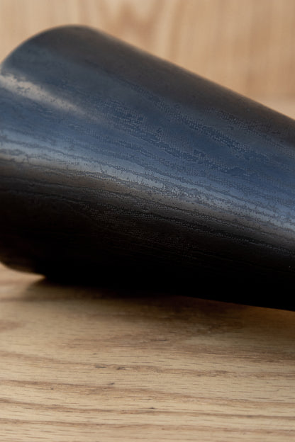 Pepper Mill - Wood Grain